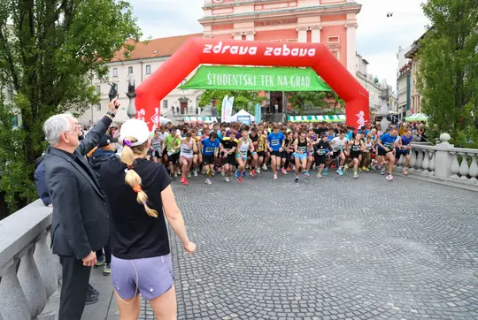 Profesionalno fotografiranje dogodka – fotografija 13