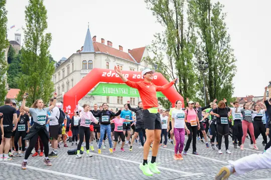 Profesionalno fotografiranje dogodka – fotografija 16