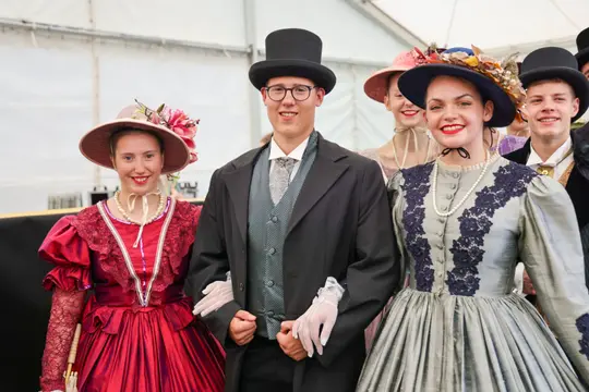 Profesionalno fotografiranje dogodka – fotografija 19