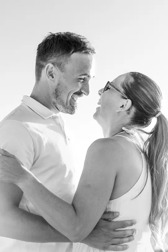 Družinsko fotografiranje – fotografija 17