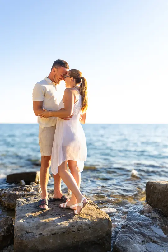 Družinsko fotografiranje – fotografija 18