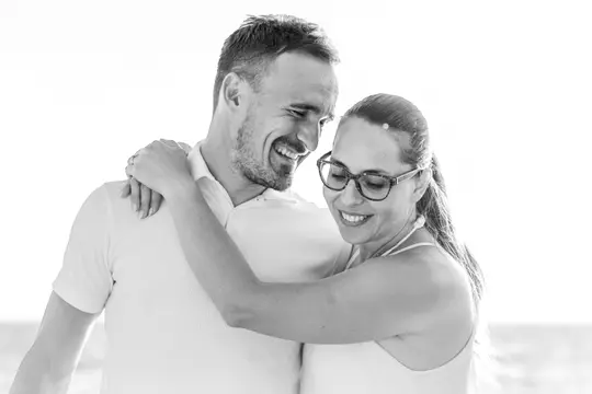 Družinsko fotografiranje – fotografija 20