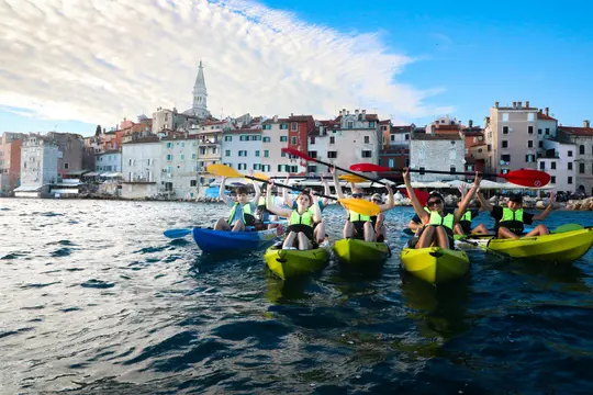 Šport