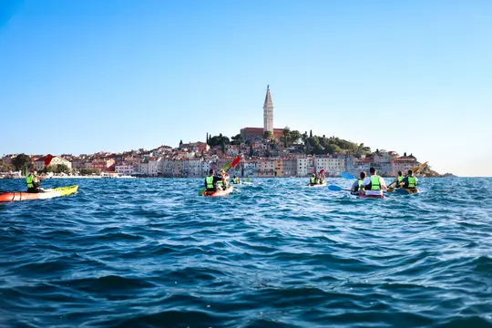 Športno fotografiranje – fotografija 6