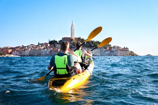 Športno fotografiranje – fotografija 8
